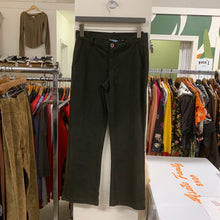 Load image into Gallery viewer, Johnny Was Jacket &amp; Pants Set
