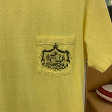 Load image into Gallery viewer, 1985 Merrie Monarch T-Shirt Size M
