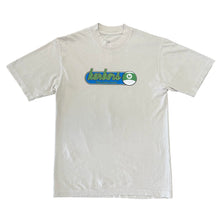 Load image into Gallery viewer, Harbors Billiards T-Shirt