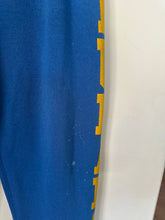 Load image into Gallery viewer, 90’s Punahou Jogger Sweats Tagged XL