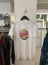 Load image into Gallery viewer, Filipino Parody T-Shirt Bundle