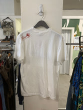 Load image into Gallery viewer, Filipino Parody T-Shirt Bundle