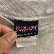 Load image into Gallery viewer, 90’s UH Crewneck Size M (stains)