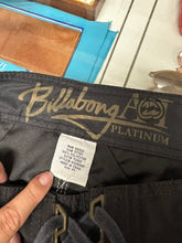 Load image into Gallery viewer, Billabong Andy Iron Board Shorts Size 29