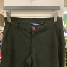 Load image into Gallery viewer, Johnny Was Jacket &amp; Pants Set