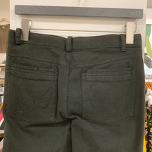 Load image into Gallery viewer, Johnny Was Jacket &amp; Pants Set