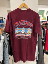 Load image into Gallery viewer, 90s Crackseed T Size L