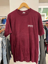 Load image into Gallery viewer, 90s Crackseed T Size L