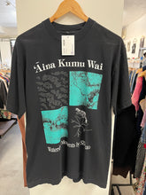 Load image into Gallery viewer, Sig Tee Bundle Size M