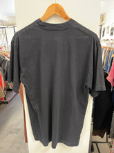 Load image into Gallery viewer, Sig Tee Bundle Size M