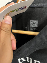 Load image into Gallery viewer, Sig Tee Bundle Size M