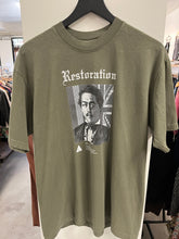 Load image into Gallery viewer, Sig Tee Bundle Size M