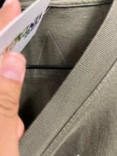 Load image into Gallery viewer, Sig Tee Bundle Size M