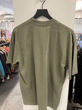 Load image into Gallery viewer, Sig Tee Bundle Size M