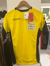 Load image into Gallery viewer, Jef United kappa Jersey Youth L