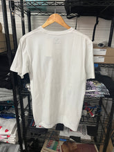 Load image into Gallery viewer, Kaws T Shirt Size M new