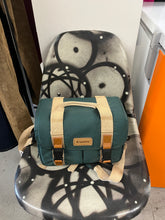 Load image into Gallery viewer, Canon Bag