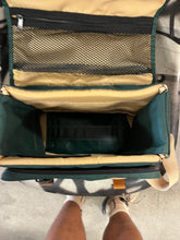 Load image into Gallery viewer, Canon Bag