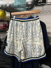 Load image into Gallery viewer, Sig Shorts Size S