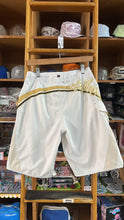 Load image into Gallery viewer, Quicksilver Boardshorts Measures 29”