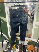 Load image into Gallery viewer, RR Levi 501XX 36
