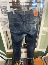 Load image into Gallery viewer, RR Levi 501XX 36