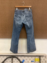 Load image into Gallery viewer, CB diesel Jeans 33x30