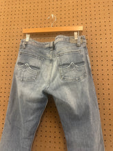 Load image into Gallery viewer, CB diesel Jeans 33x30