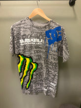 Load image into Gallery viewer, Subaru DC Monster T Shirt Size M