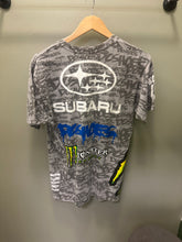 Load image into Gallery viewer, Subaru DC Monster T Shirt Size M