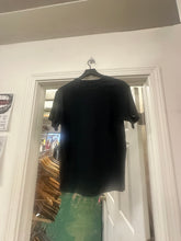Load image into Gallery viewer, Neighborhood Stussy T Shirt Size M