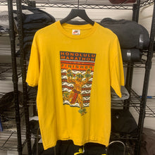 Load image into Gallery viewer, 1996 Honolulu Marathon T-Shirt Size M