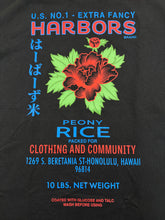 Load image into Gallery viewer, Harbors Rice Bag T-Shirts
