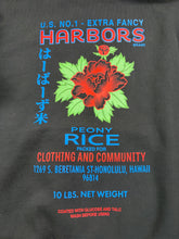 Load image into Gallery viewer, Harbors Rice Bag Hoodie