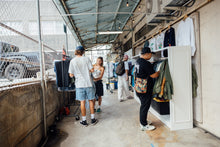 Load image into Gallery viewer, Harbors Swap Meet Fee - Sunday, July 19th 12 PM - 4 PM