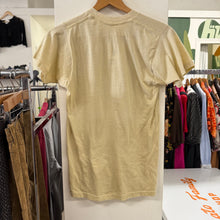 Load image into Gallery viewer, 1980&#39;s &quot;U Toucha Da Shirt I Breaka U Face&quot; T-Shirt Size XS