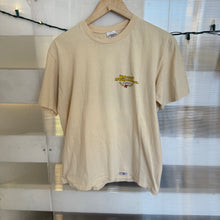 Load image into Gallery viewer, 80/90's McGillycuddy's Hawaii Tee Size L