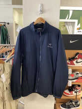 Load image into Gallery viewer, Arcteryx Atom Jacket Size XXL