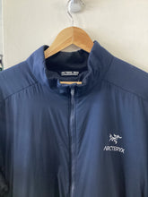 Load image into Gallery viewer, Arcteryx Atom Jacket Size XXL