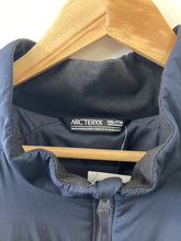 Load image into Gallery viewer, Arcteryx Atom Jacket Size XXL