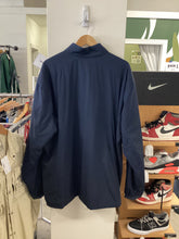 Load image into Gallery viewer, Arcteryx Atom Jacket Size XXL
