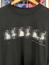 Load image into Gallery viewer, Sig Zane Aunty Edith Kanaka’ole L/S Shirt Size L