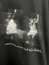 Load image into Gallery viewer, Sig Zane Aunty Edith Kanaka’ole L/S Shirt Size L