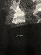 Load image into Gallery viewer, Sig Zane Aunty Edith Kanaka’ole L/S Shirt Size L