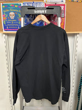 Load image into Gallery viewer, Sig Zane Aunty Edith Kanaka’ole L/S Shirt Size L