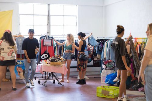 12/13/25 Harbors Market Vendor Fee