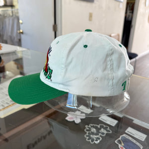 CB 90's University of Hawai'i Rainbow Snapback
