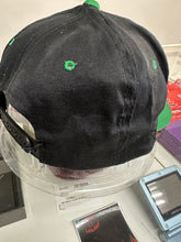 Load image into Gallery viewer, Vintage UH Rainbows Snapback