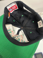 Load image into Gallery viewer, Vintage UH Rainbows Snapback