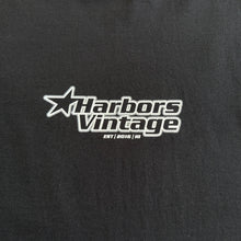 Load image into Gallery viewer, 6 Degrees x Harbors &quot;Y2K&quot; Tee